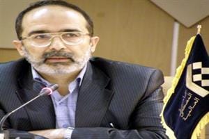 گزارش سفر به همایش بین المللی اسلامی مسکو: قسمت سوم
