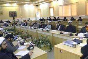 جریان های فكری دوران امام جواد (عليه السلام)