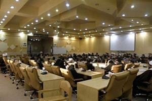 تعامل امام عسکری(ع) با فرقهها و جریانهای شیعی