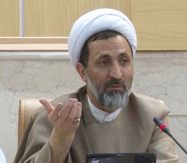 ششمین نشست سیره پژوهی/ از نقد سند تا نقد متن در سیره نگاشتهای نبوی