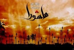 عاشورا با رویکرد تاریخی محض قابل تحلیل نیست