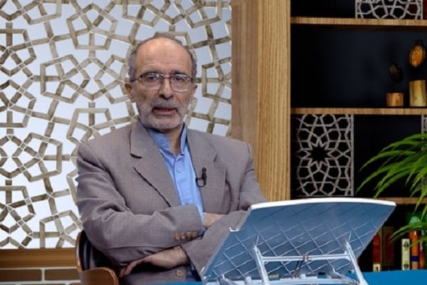 پیرایههای تاریخی پیرامون زندگی ائمه(ع) را بزداییم