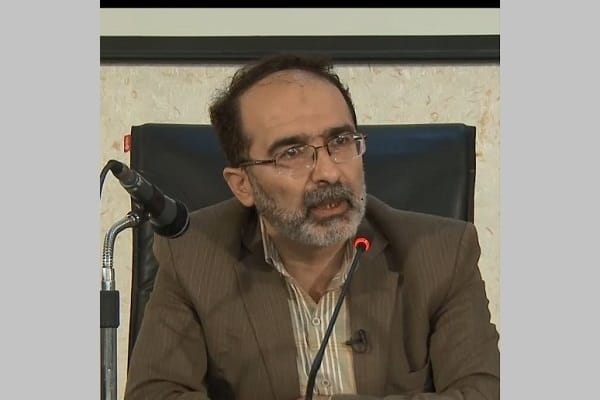 آثار منفی برخی غلطهای مشهور تاریخی بر فرهنگ جامعه