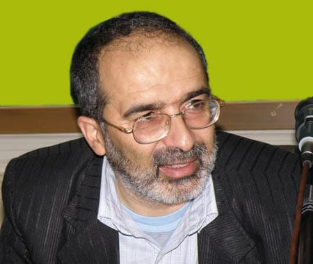 علل عقب ماندگی تاریخ به مثابه یک علم در میان مسلمانان