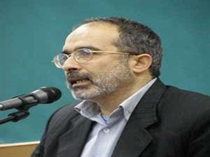 هم اندیشی درباره ی چگونگی برگزاری همایش بزرگ امام کاظم(ع)