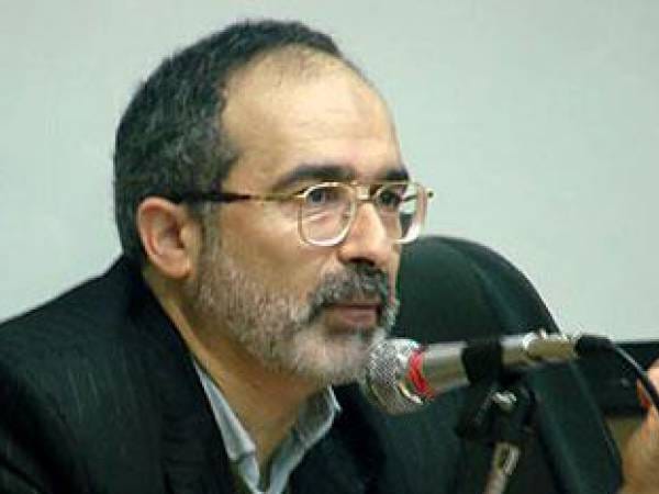 صفری فروشانی: مظاهر تمدنی مورد استفاده امام علی (ع) عقلایی، کارآمد و پاسخگوی زمان بود