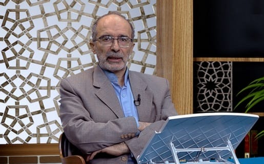 کمک «تاریخ» برای فهم مؤثر «فقه»
