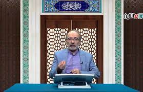 برنامه «ماجرا» با موضوع ماجرای فدک با ارائه دکتر نعمت الله صفری فروشانی (۲۵ آذر ۱۴۰۲)