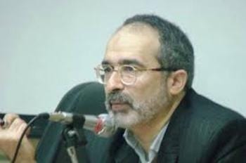 صفری فروشانی مطرح کردند: عرصههای جدید برای پژوهشهای تاریخی امام حسین(ع)