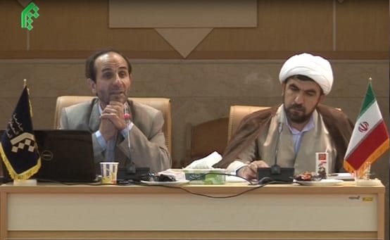 هشتمین نشست سیره پژوهی/ بررسی تطبیقی مزارات اسلامی مسیحی