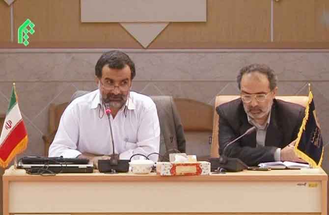 سیزدهمین نشست سیره پژوهی/ مسلمات تاریخی و نقش آن در سیره پژوهی